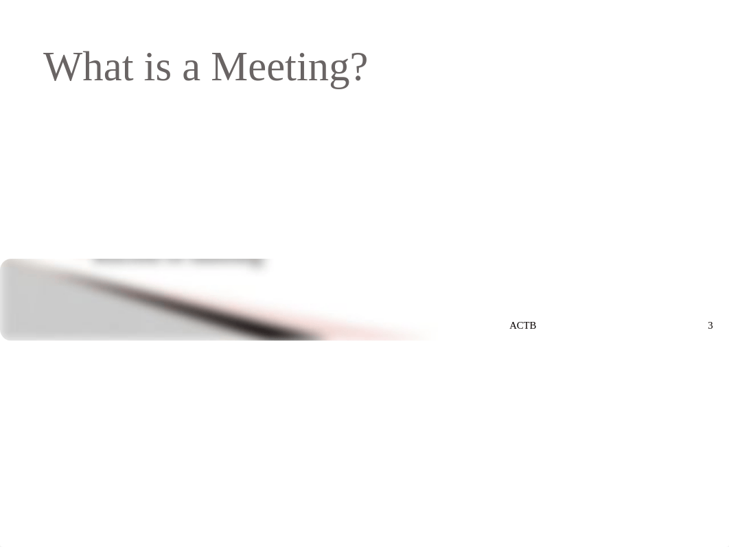 Operational Plans & Manage Meetings (1).pptx_drdi00i2pqa_page3