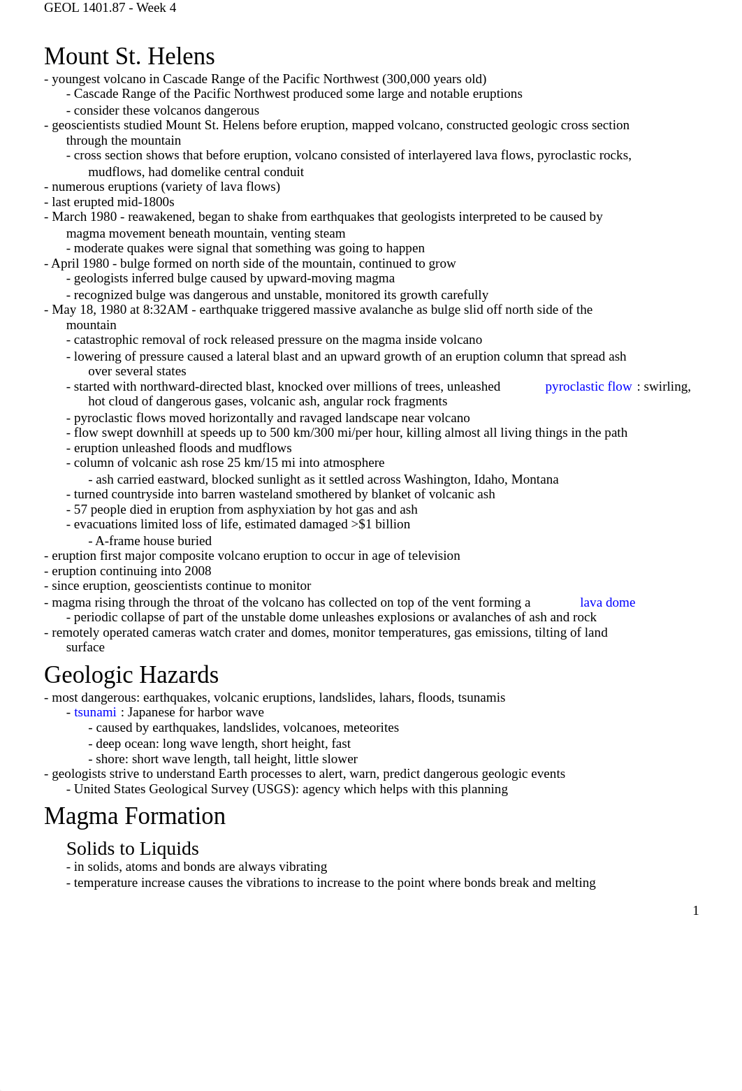 GEOL1401-Week4-Destruction.docx_drdi1zesri4_page1