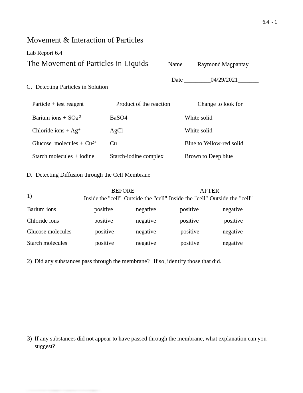 30A LAB 6.4 .pdf_drdi2z4c2m8_page1