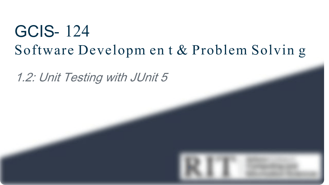 1.2_ Unit Testing with JUnit 5.pdf_drdi4pppbfc_page1