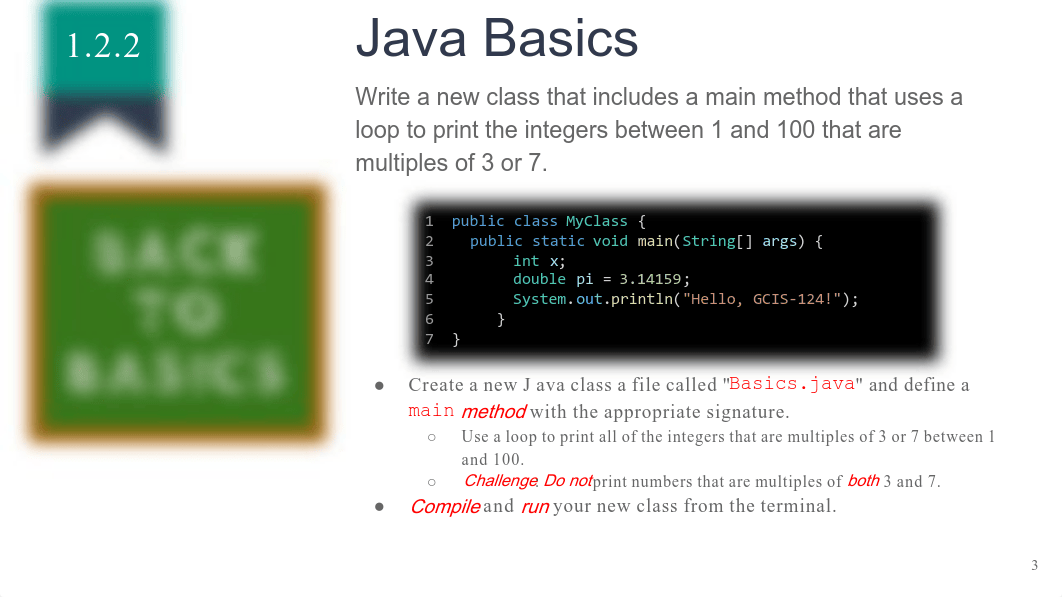 1.2_ Unit Testing with JUnit 5.pdf_drdi4pppbfc_page3