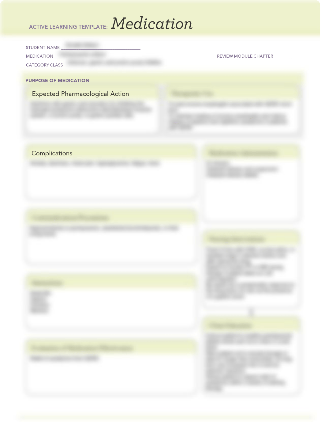 Medication Sheet - Pantoprazole.pdf_drdie954c2e_page1