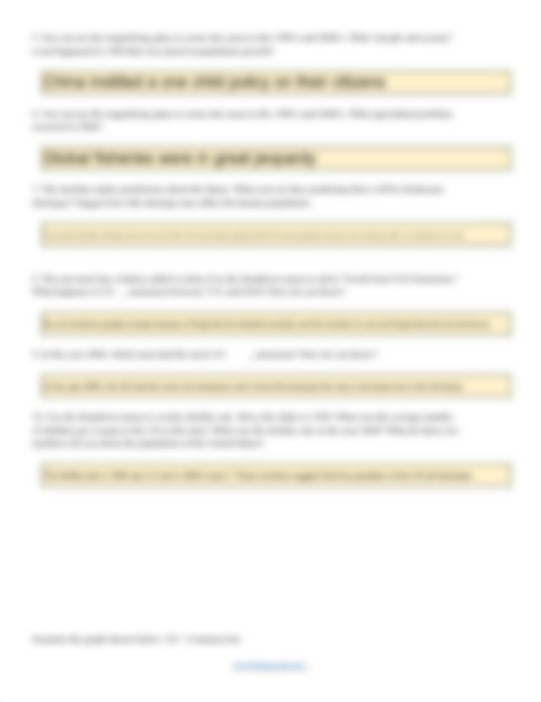 Human Population Growth and Climate.pdf_drdiguh4ot4_page2