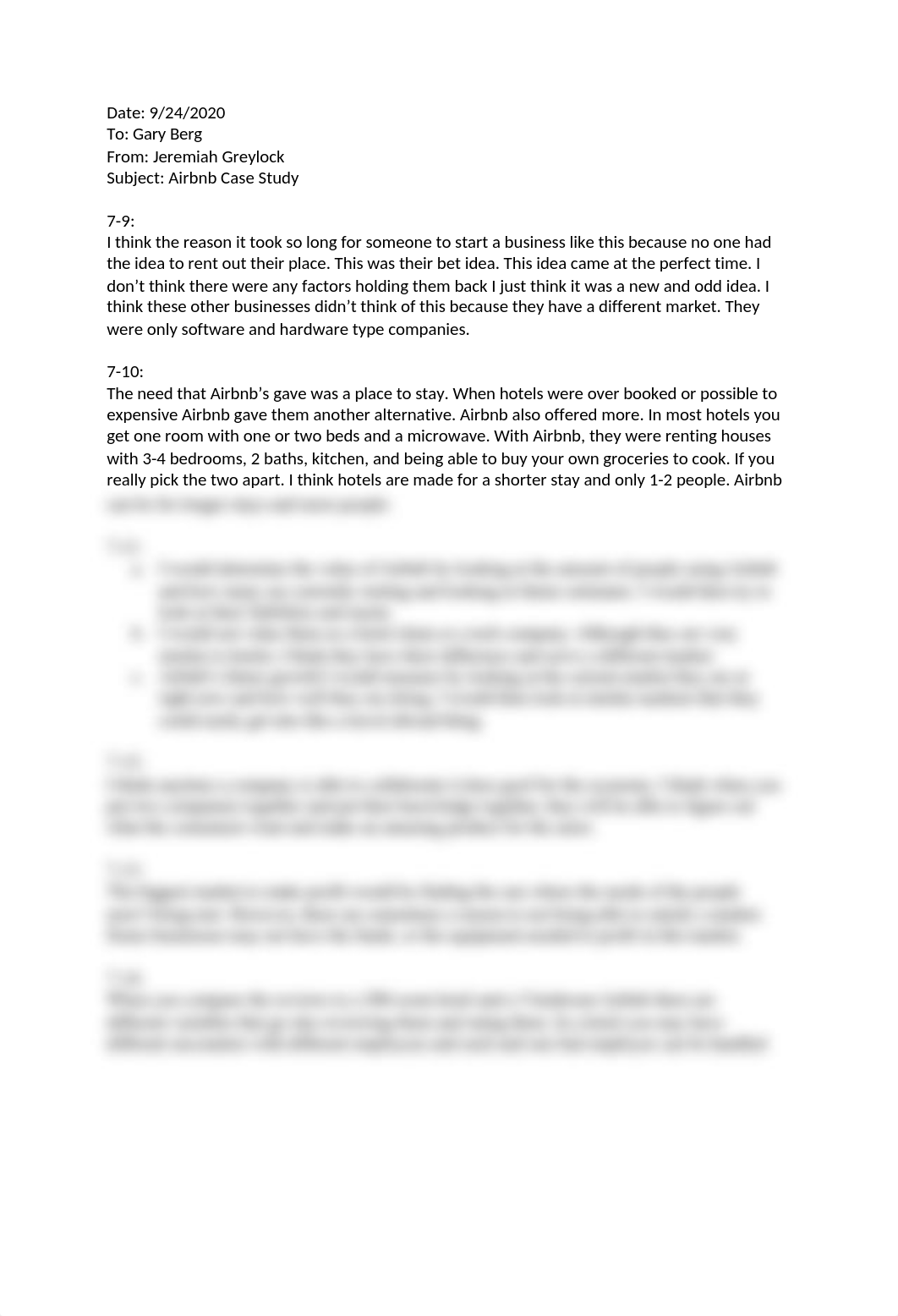 Airbnb Case Study.docx_drdiiz67861_page1