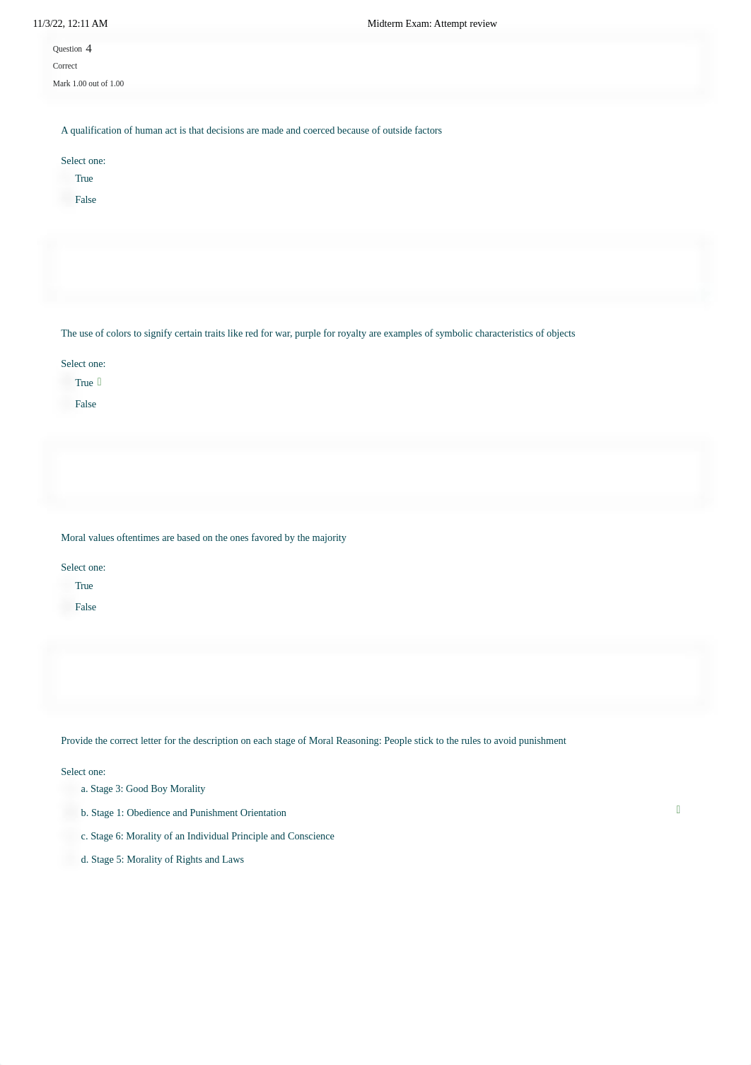 ETHICS MIDTERM.pdf_drdimbajri3_page2