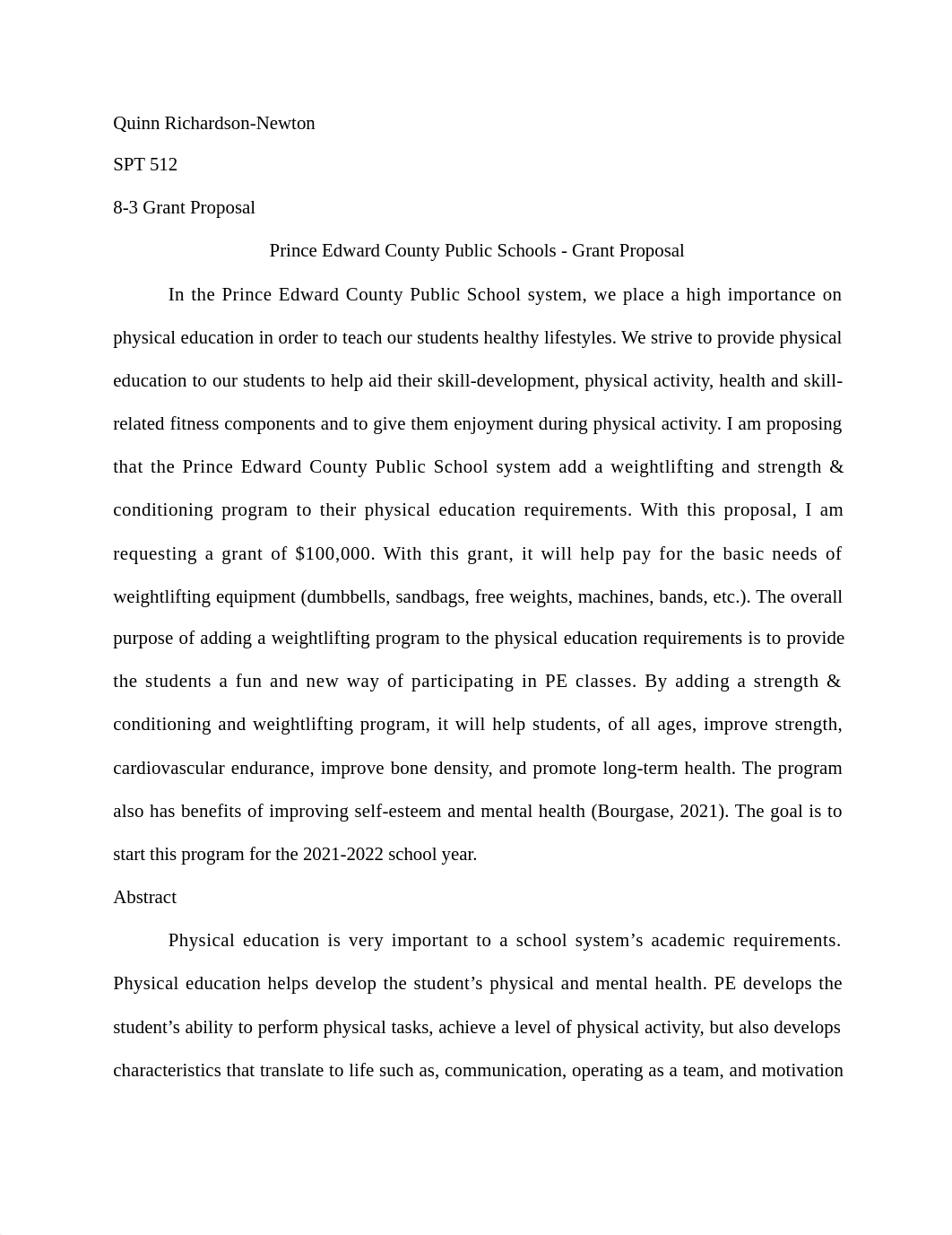 8-3 Grant Proposal.docx_drdiohi3244_page1