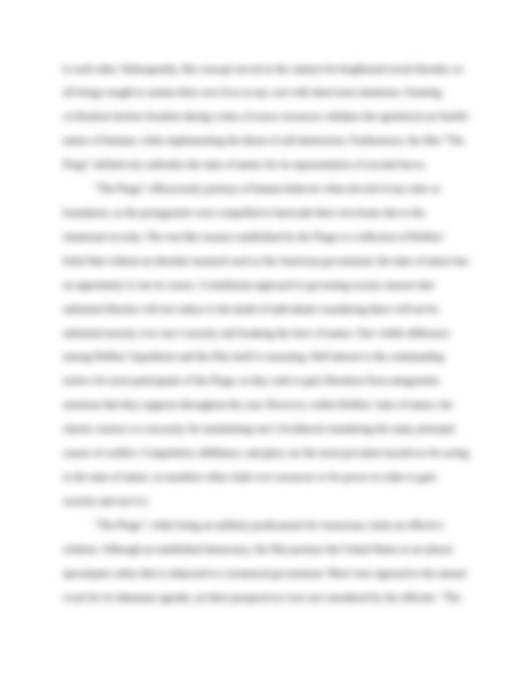 Ethics Essay - Hobbes State of Nature.docx_drdip81ew5i_page2