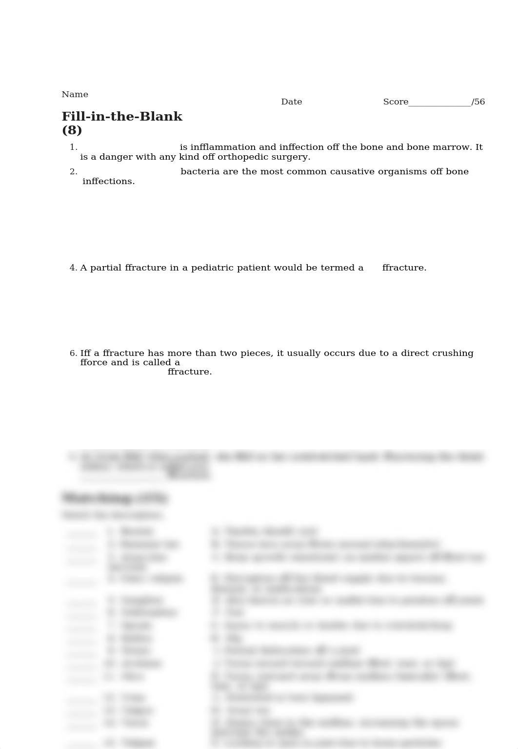 2022 Ortho Quiz II.docx_drditzq71gd_page1