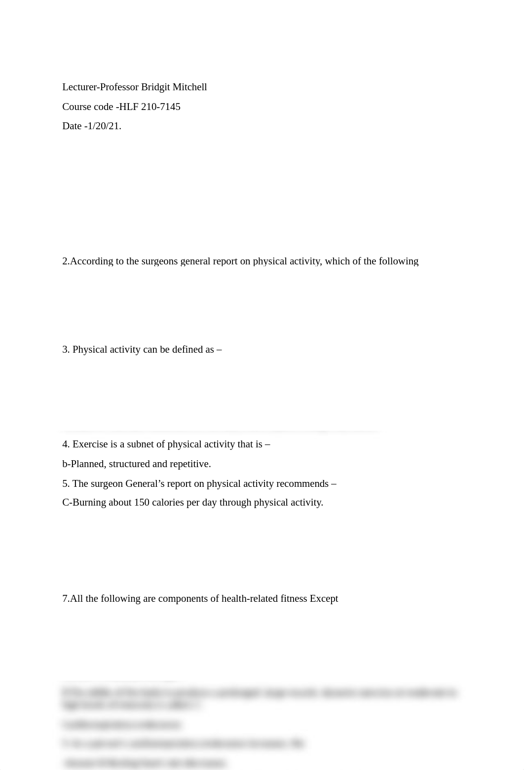 PHYSICAL ACTIVE.docx_drdiuqnvz30_page1