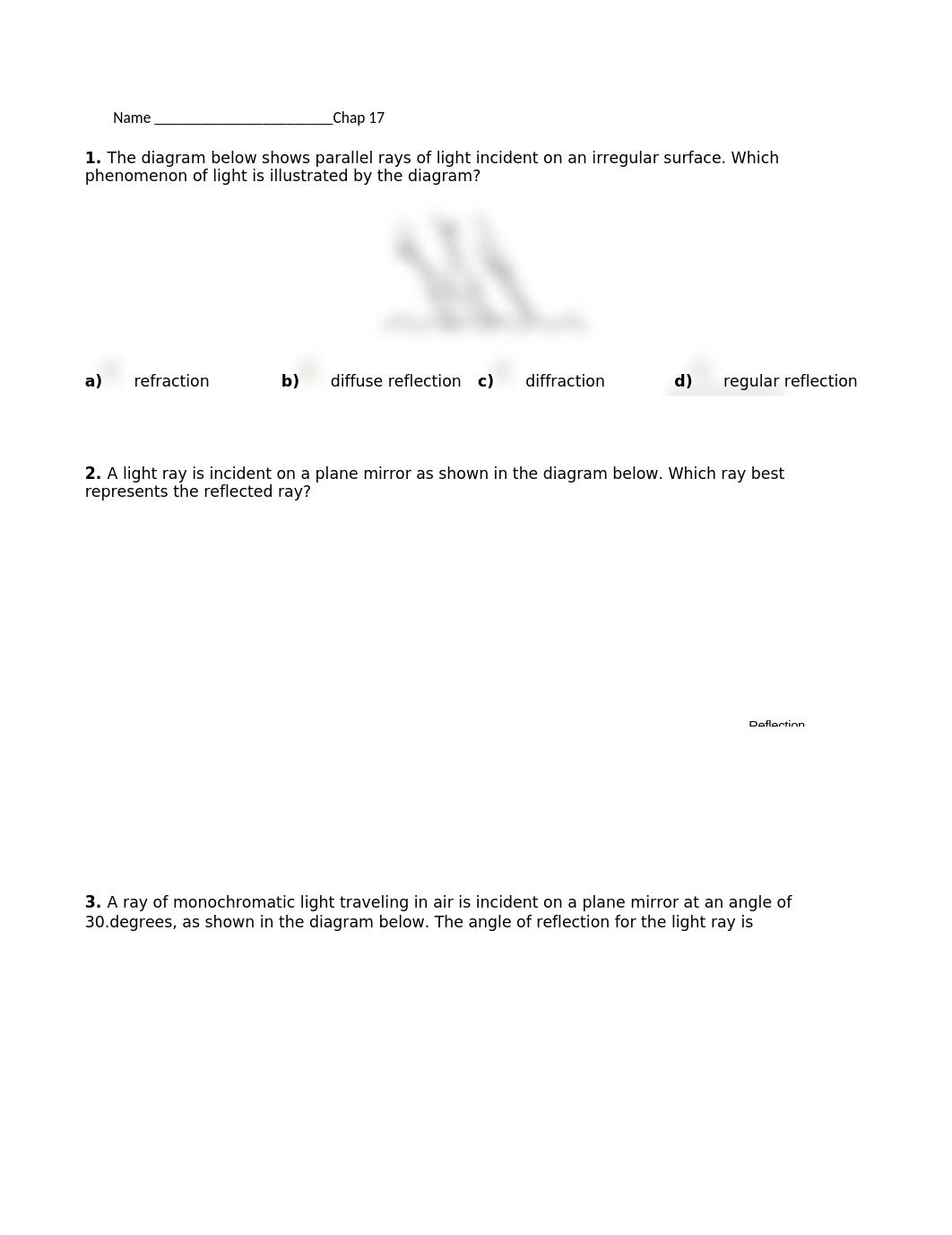 chap 17 refraction reflection.docx_drdj18g2bcj_page1