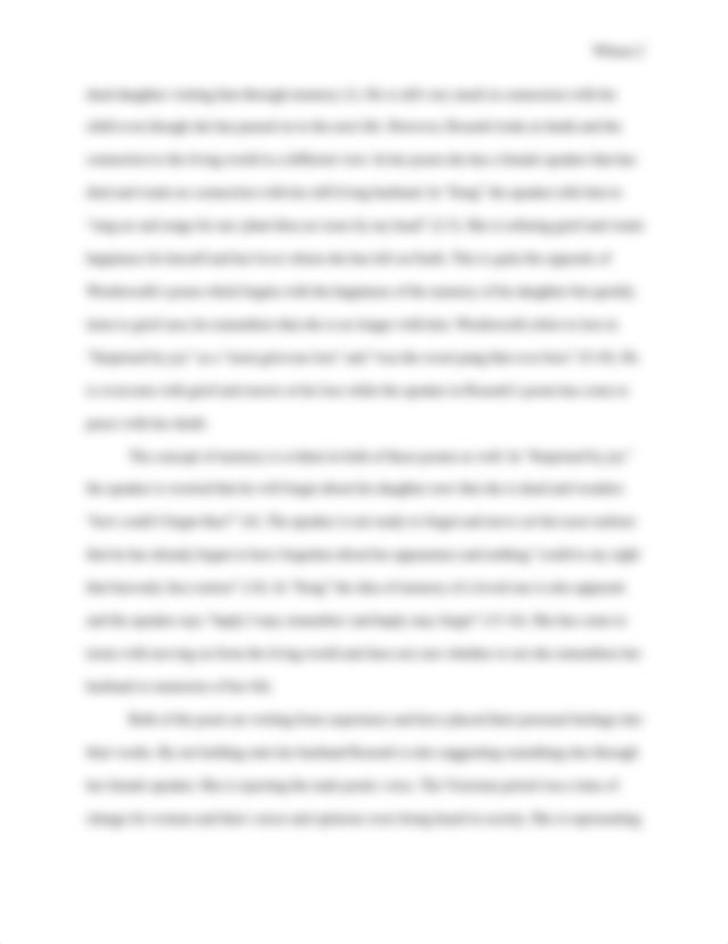 Brit lit.docx_drdj50cestk_page2