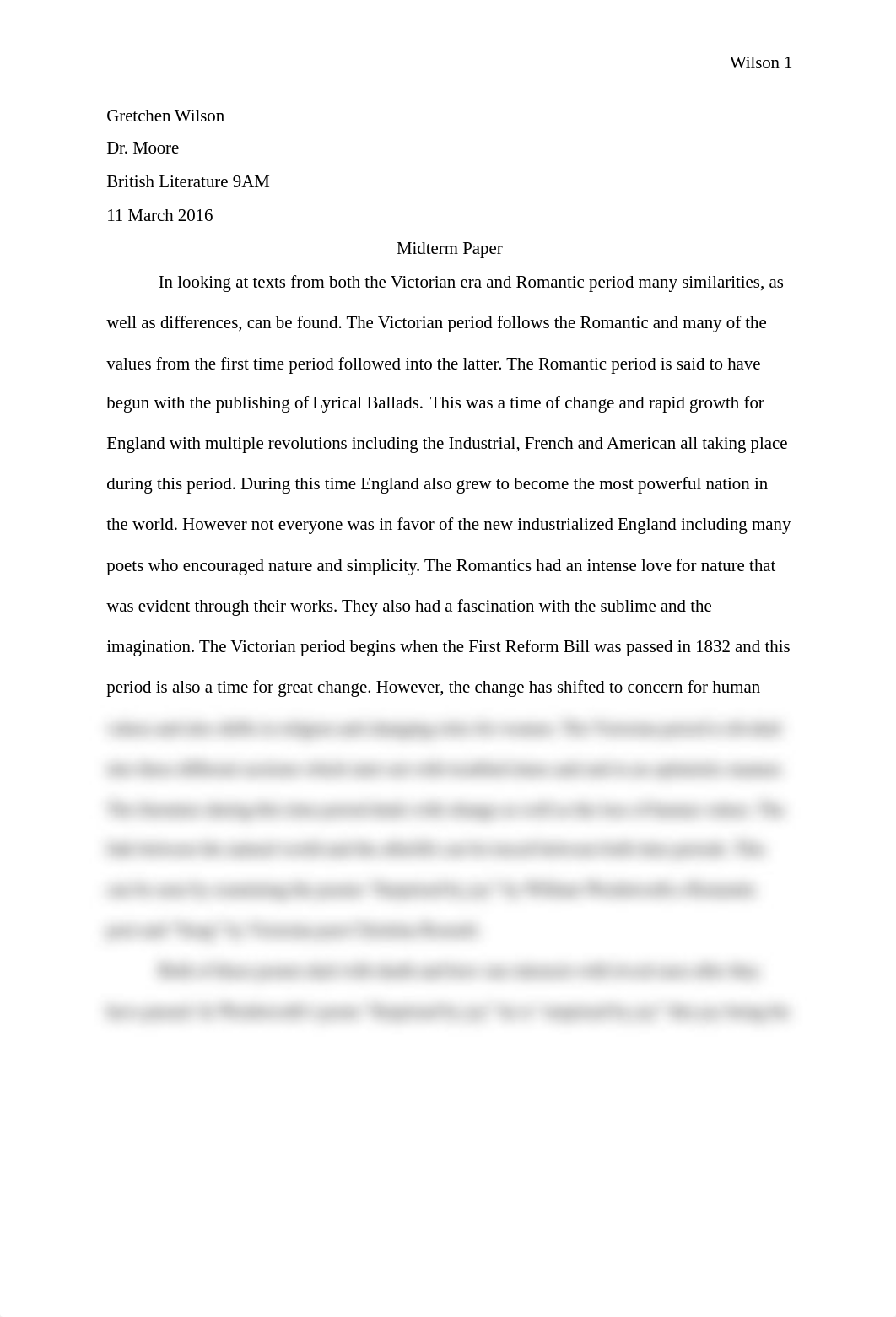 Brit lit.docx_drdj50cestk_page1