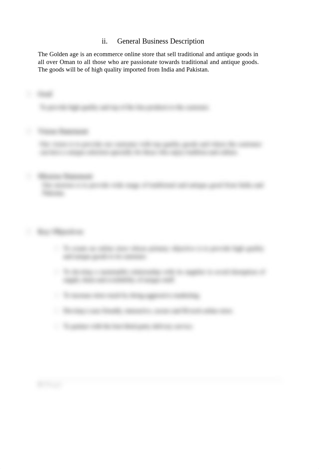 Business plan Ecommerce.docx_drdj692ezfz_page4