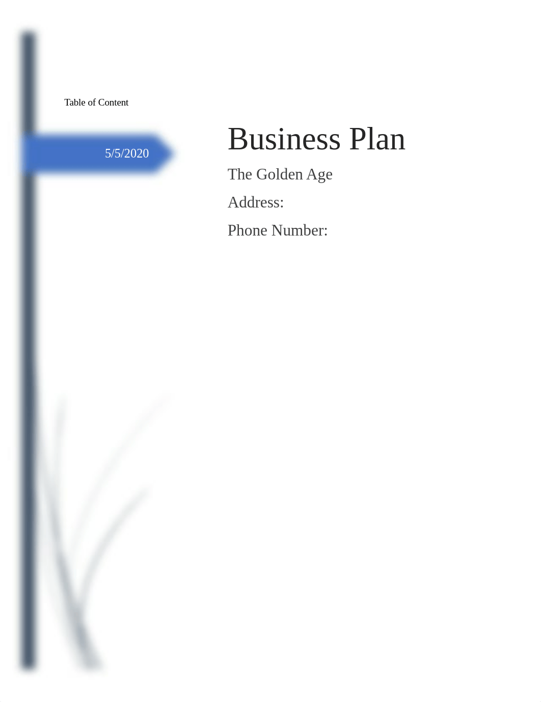 Business plan Ecommerce.docx_drdj692ezfz_page1