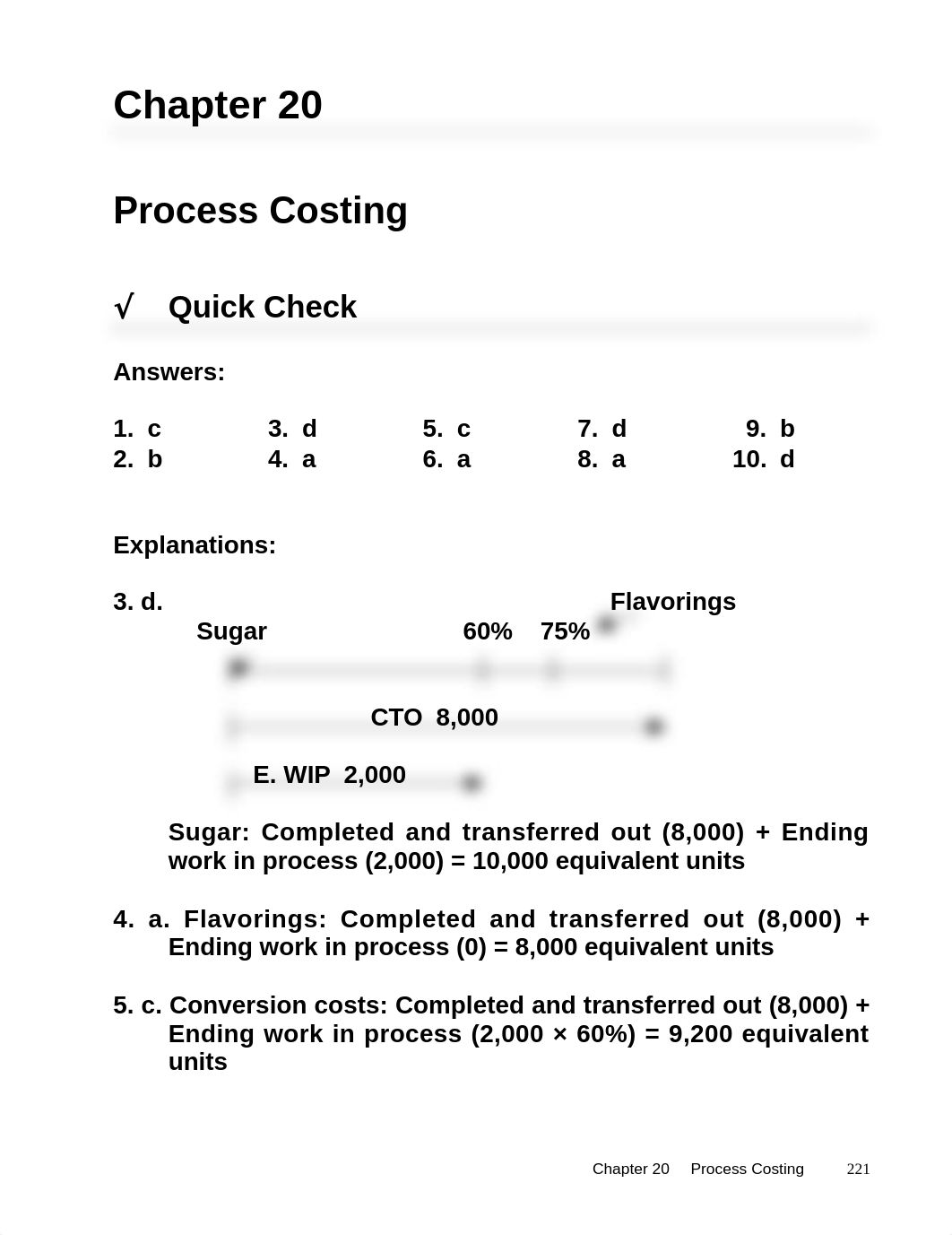 Chapter_20_Solutions_7e_drdjr51lyx7_page1