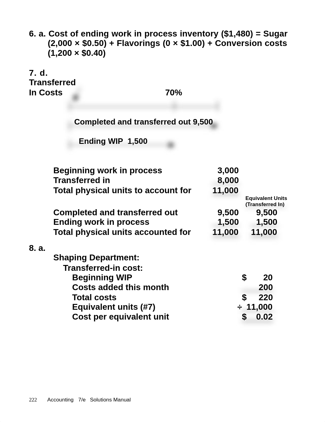 Chapter_20_Solutions_7e_drdjr51lyx7_page2