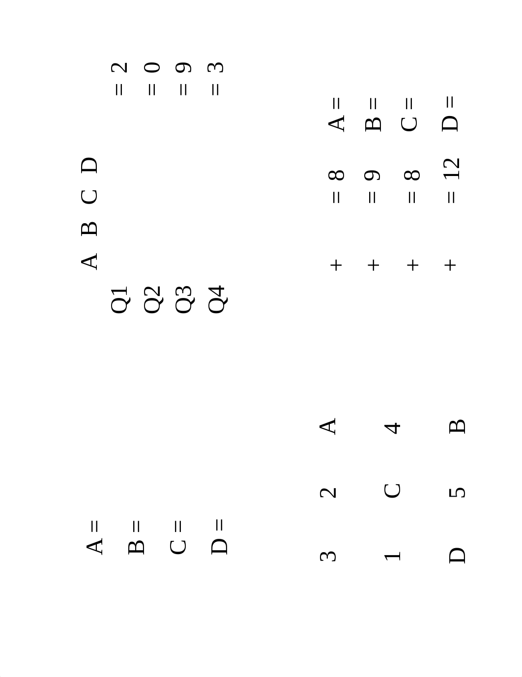 Atomic_Structure_1-11_Escape_Room.pdf_drdju22rtcs_page5