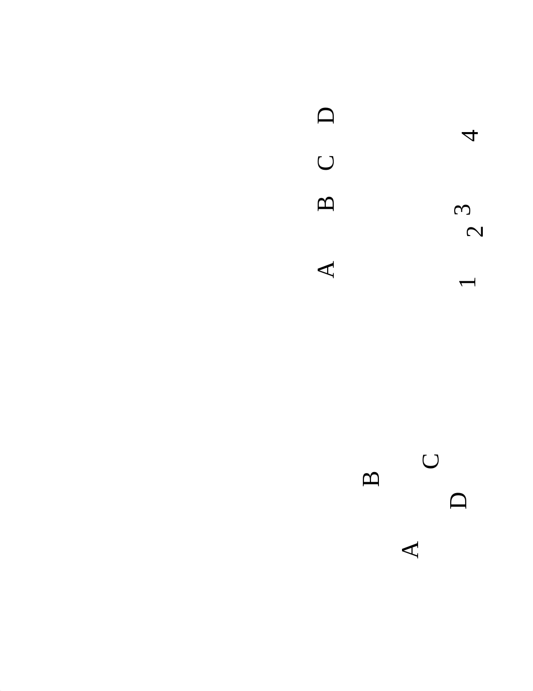 Atomic_Structure_1-11_Escape_Room.pdf_drdju22rtcs_page4