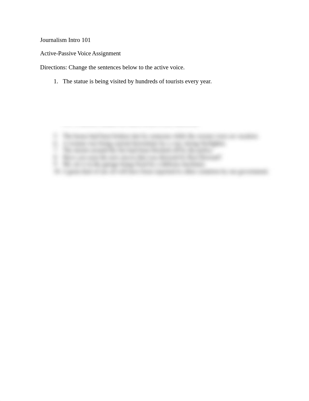 active-passive-exercise.docx_drdjuvggs2h_page1