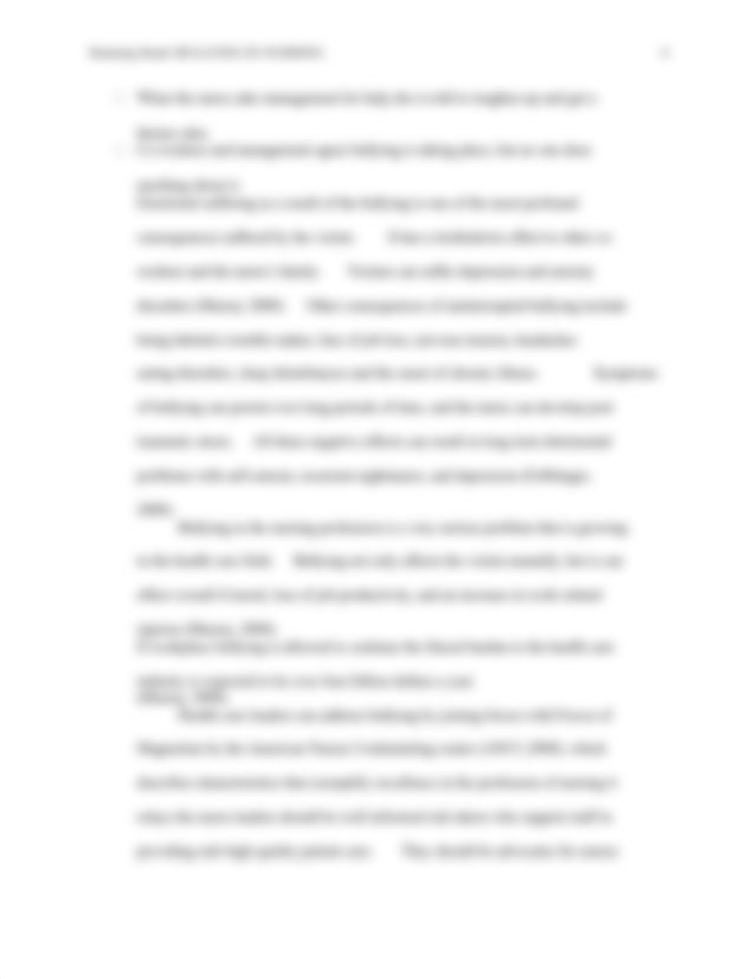 Bullying In Nursing.docx_drdjwzc6eb1_page4