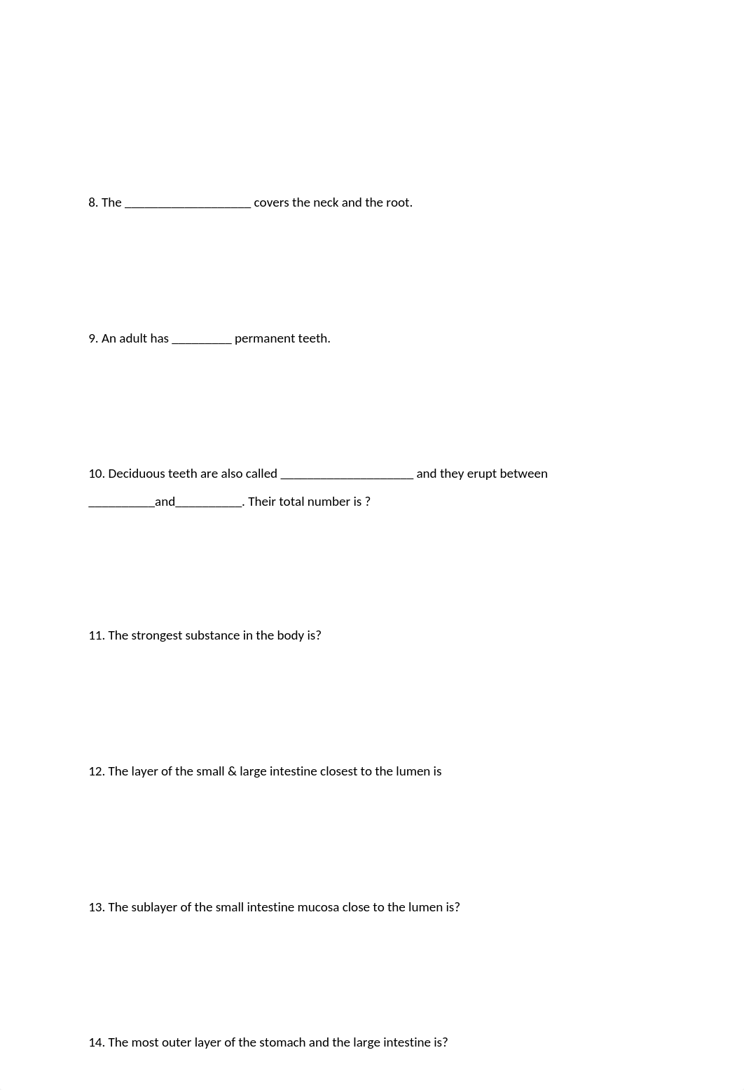 Study guide 4_drdjxxftspc_page2