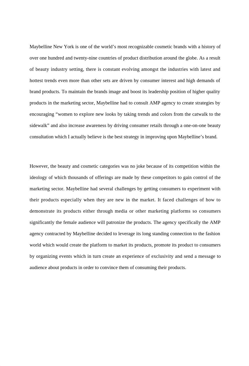 MK455 CASE 2.docx_drdk2oxw3r9_page1