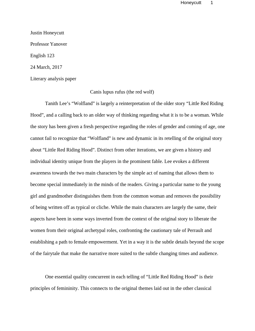 Literary analysis paper.docx_drdkclaft2j_page1