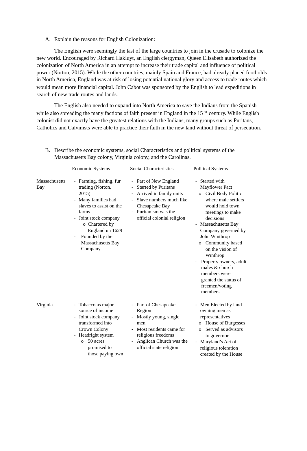 Brittany-Rang-C121-Task 1.docx_drdkn9akmlc_page2