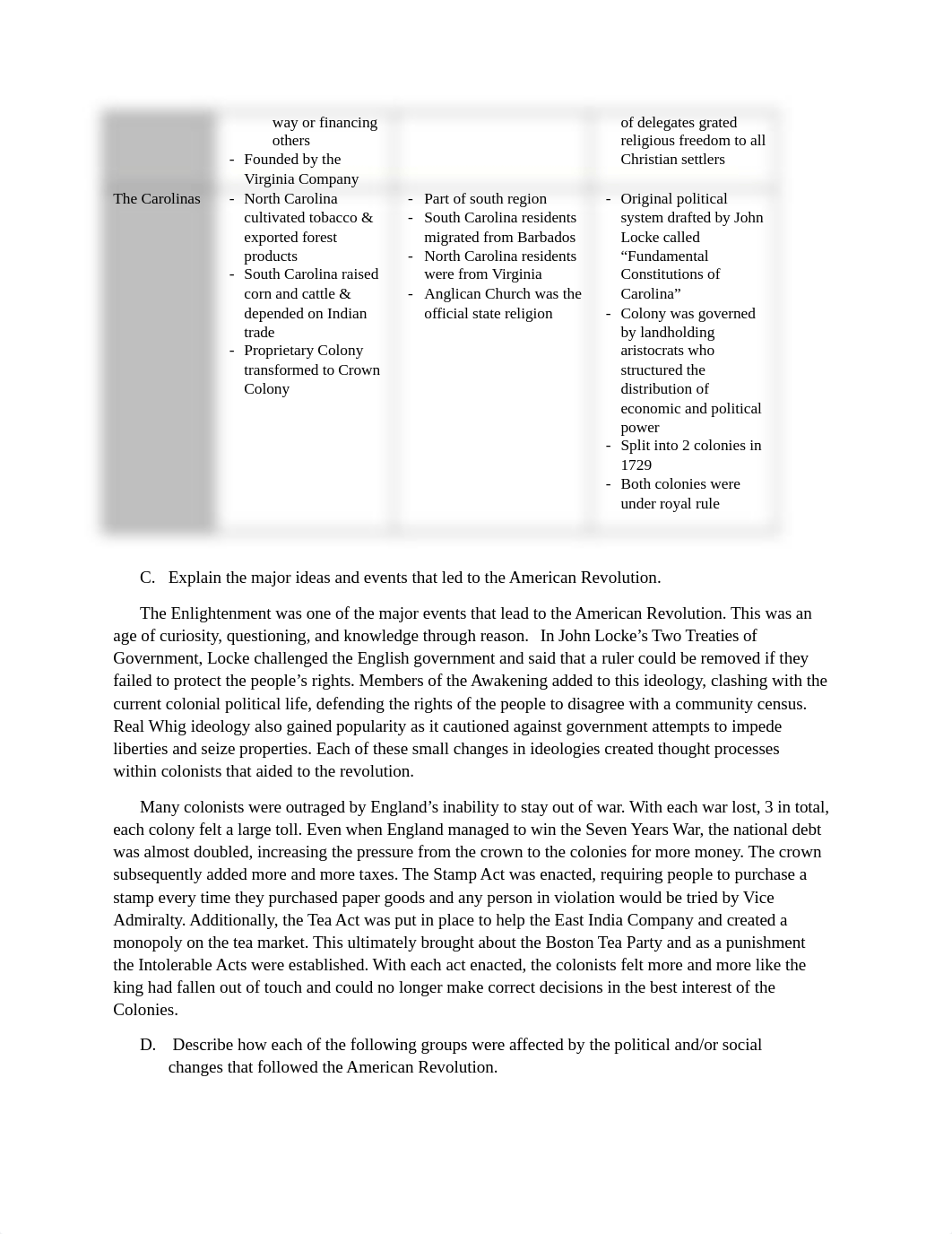 Brittany-Rang-C121-Task 1.docx_drdkn9akmlc_page3