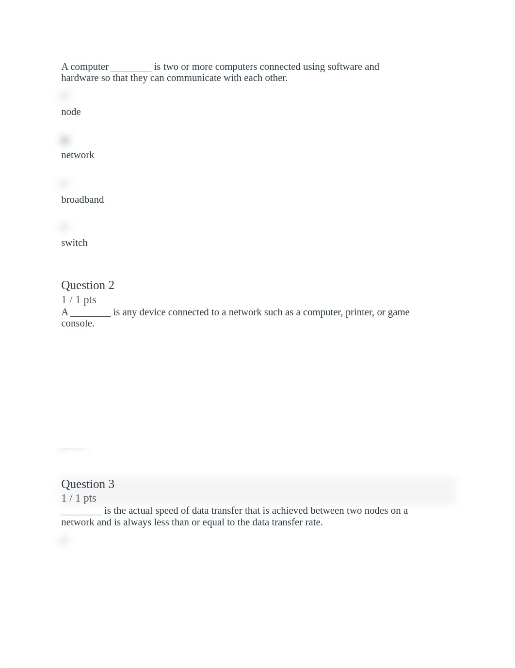 Chapter 7 Review.docx_drdkrgxxjgp_page1