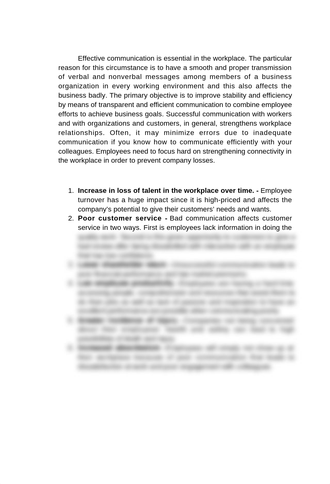 effective comm.docx_drdkt18mgqo_page1