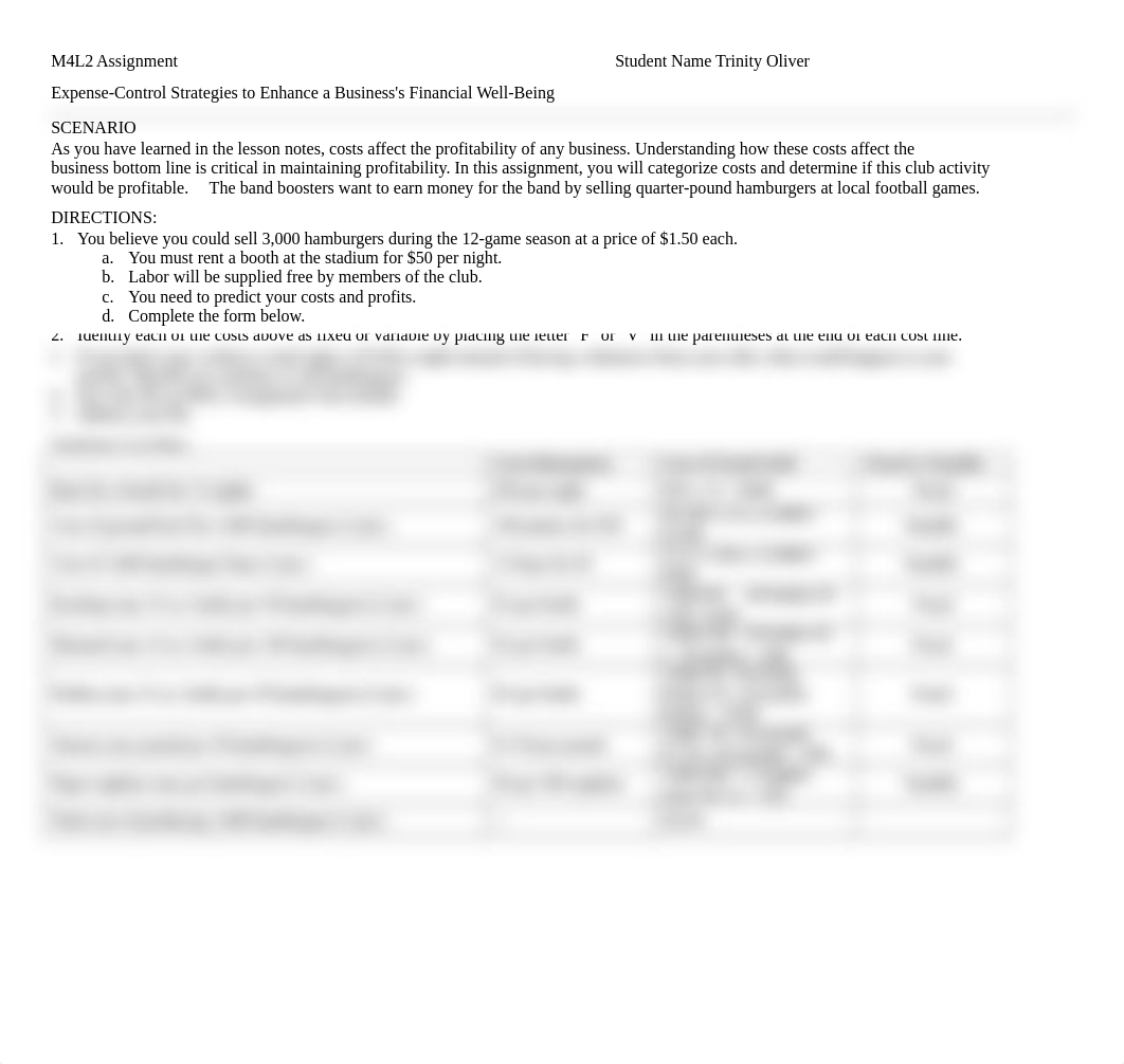 M4L2 Assignment_Trinity Oliver .doc_drdkulcivel_page1