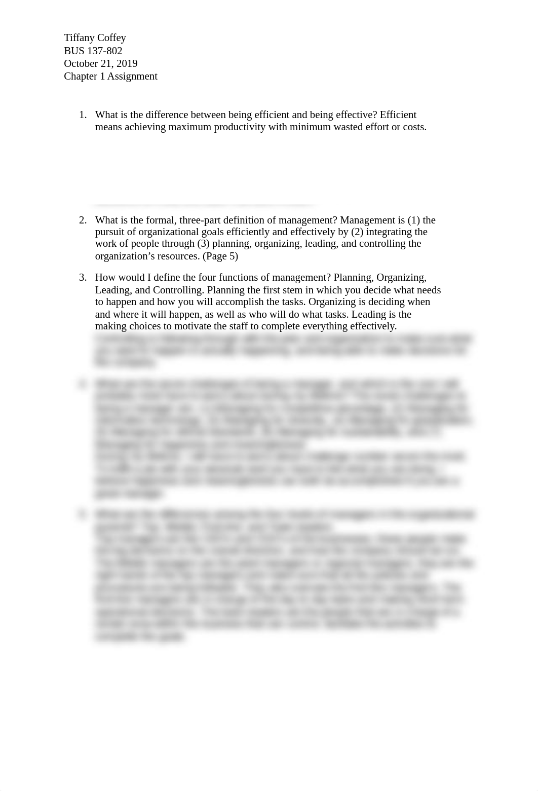 Management chapter 1.docx_drdl7oxjkta_page1