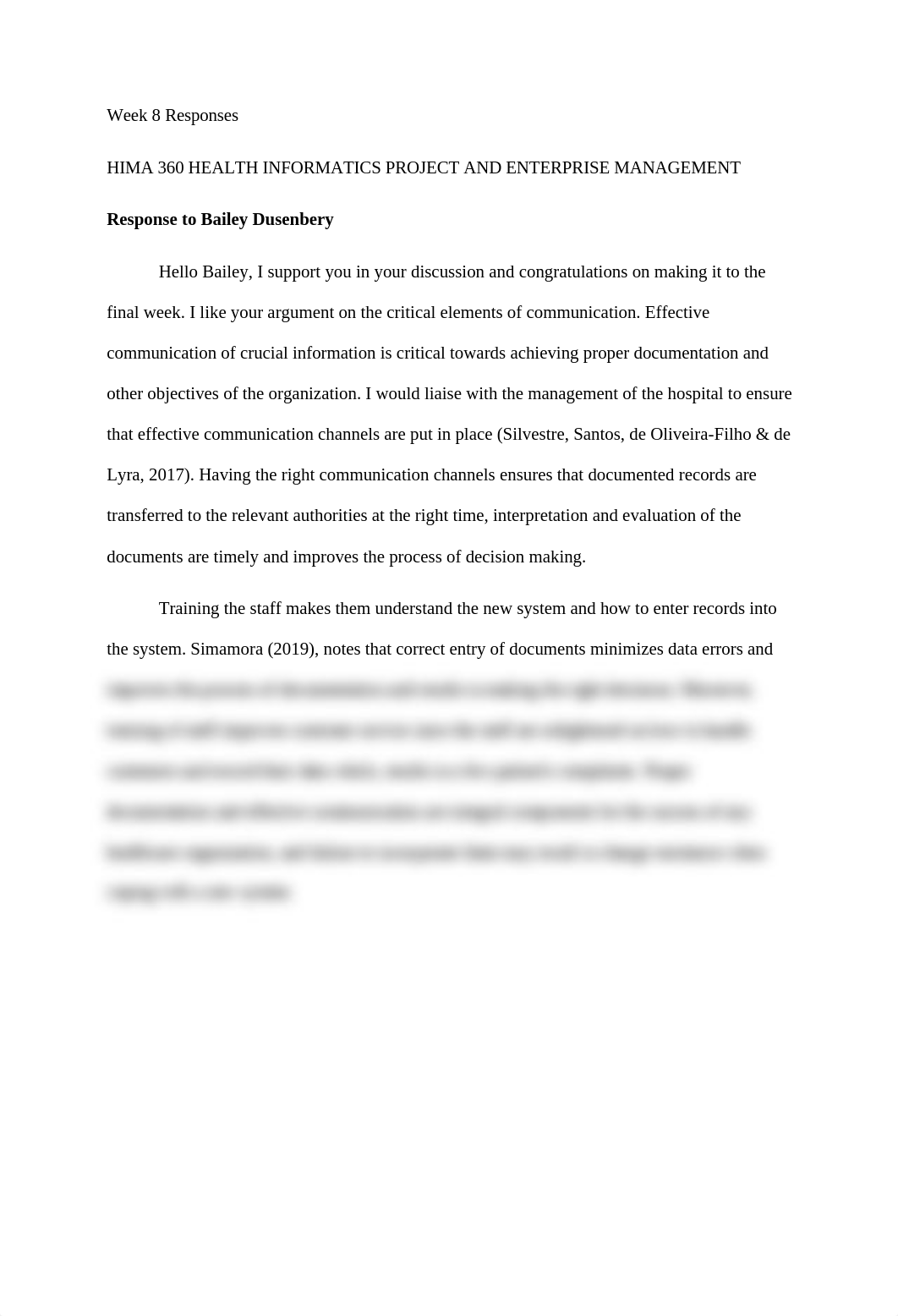 HIMA 360 Week 8 Responses.docx_drdlbi8dchg_page1