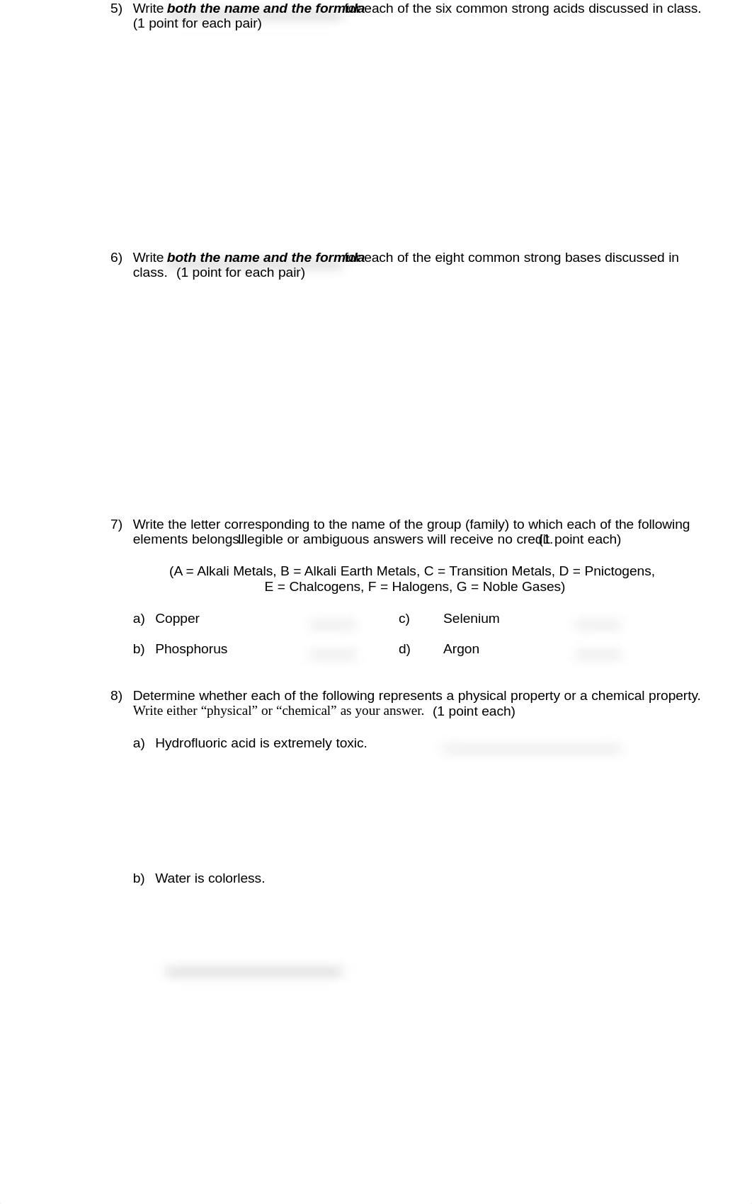 Mock Exam 1 (Fall 20).pdf_drdlcbaqco2_page3