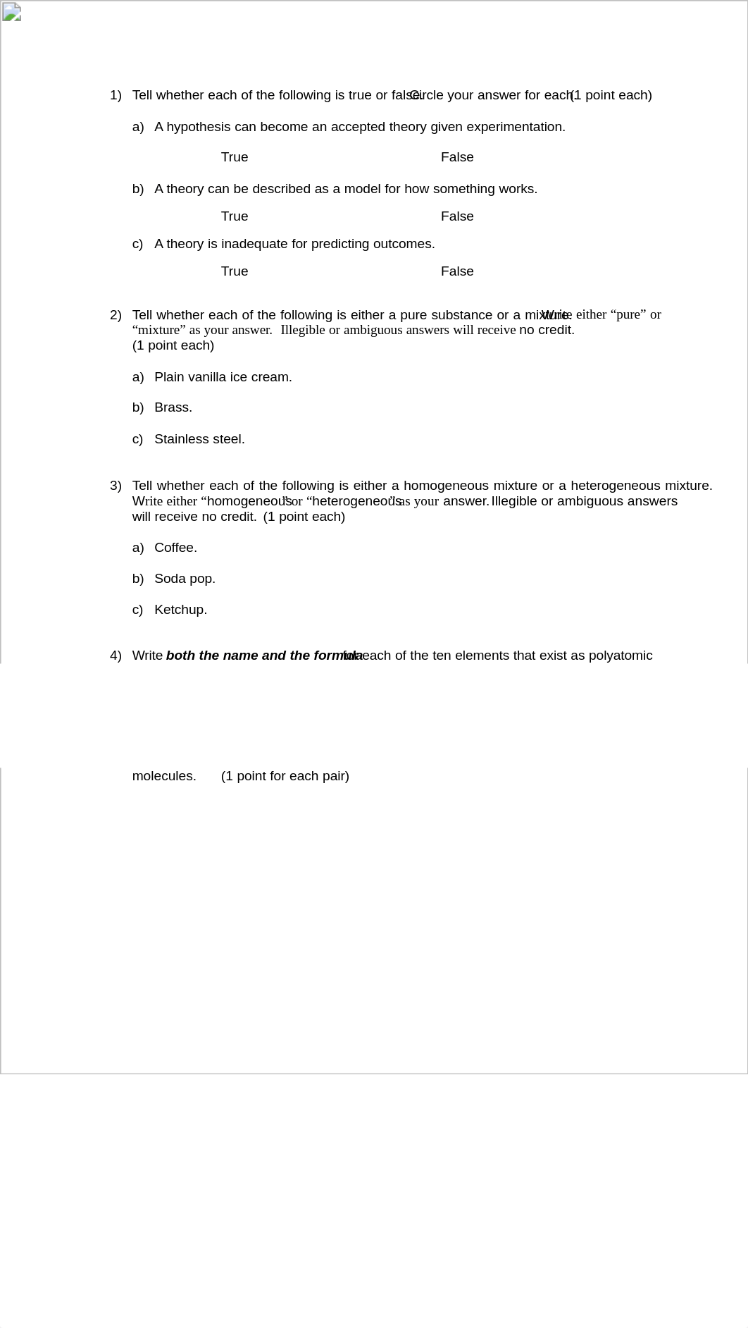 Mock Exam 1 (Fall 20).pdf_drdlcbaqco2_page2