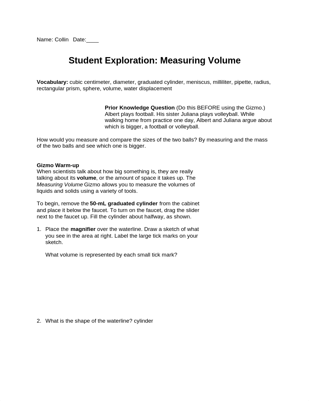 MeasuringVolumeSE (3).docx_drdlfsb13zy_page1