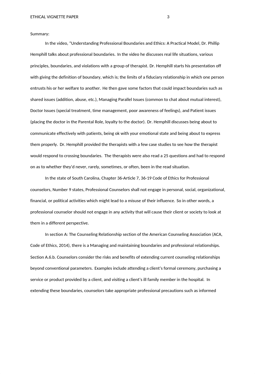 Tiffany_G_ETHICAL_VIGNETTE_PAPER_2.docx_drdllgtytfc_page4