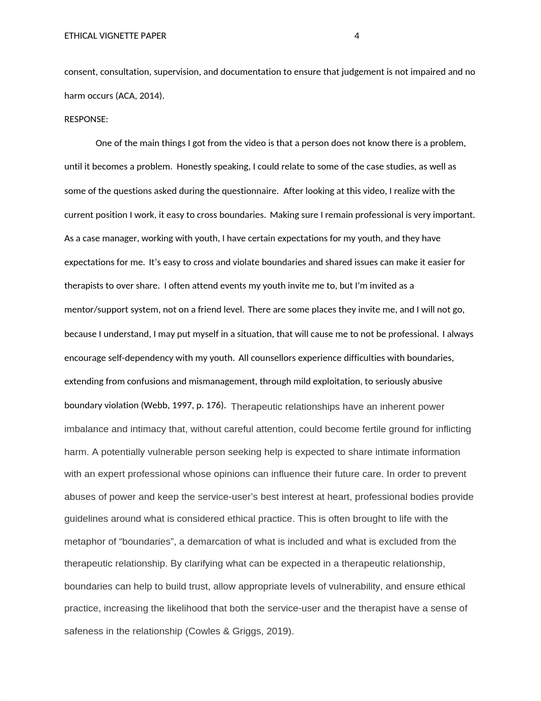 Tiffany_G_ETHICAL_VIGNETTE_PAPER_2.docx_drdllgtytfc_page5