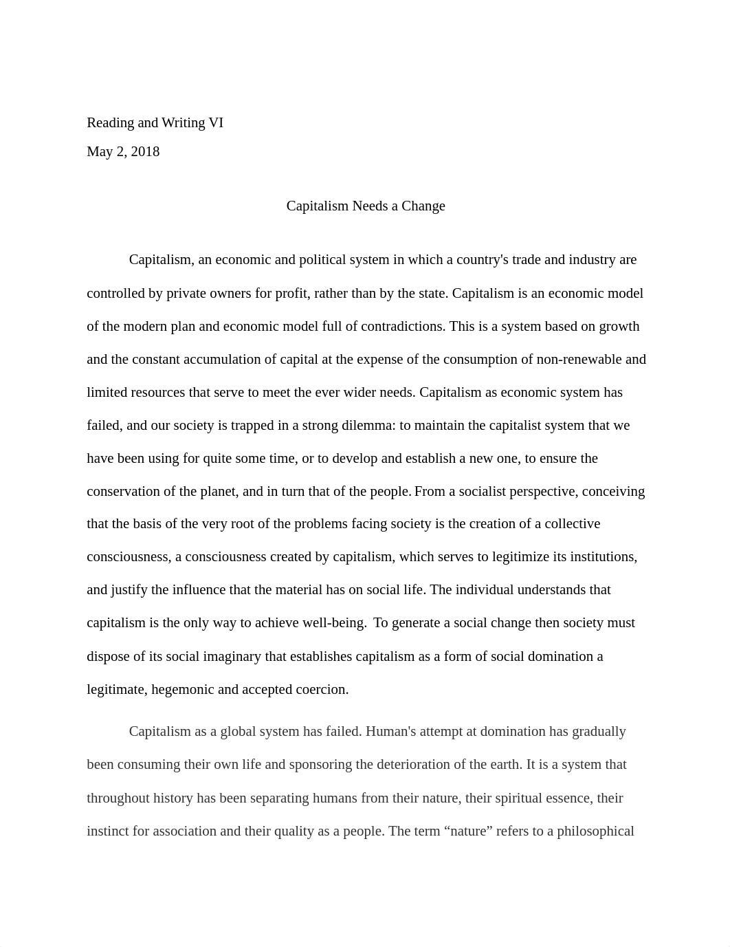 Argumentative essay.docx_drdlm2kzupd_page1