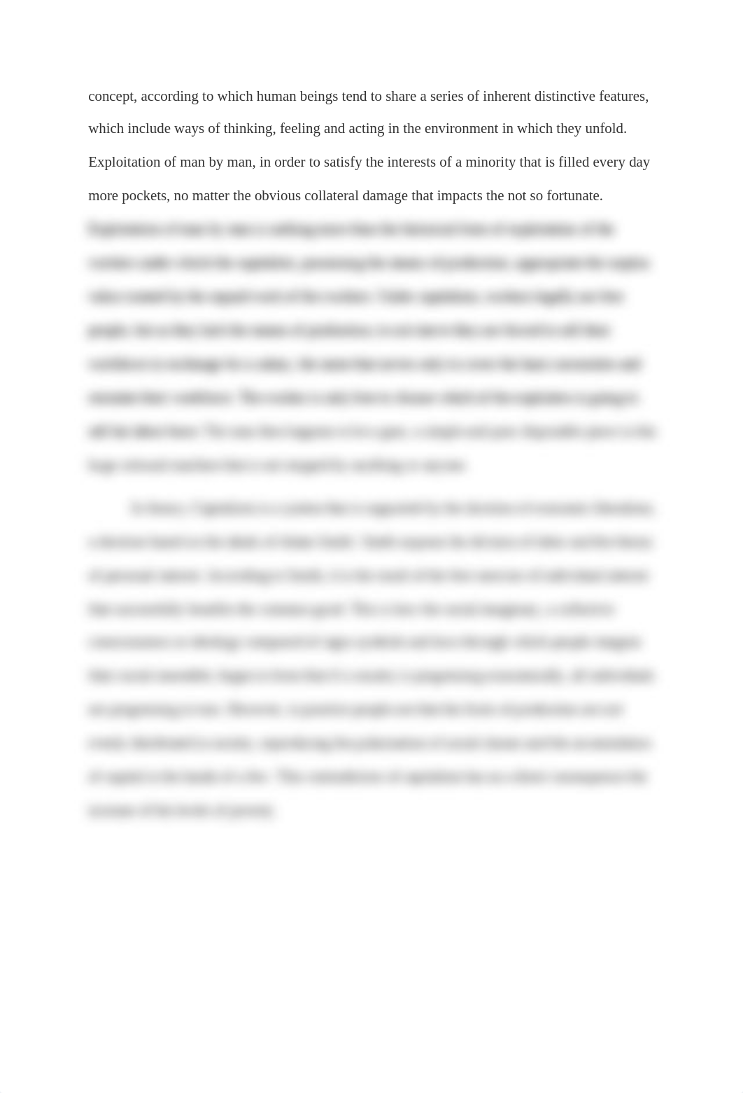 Argumentative essay.docx_drdlm2kzupd_page2