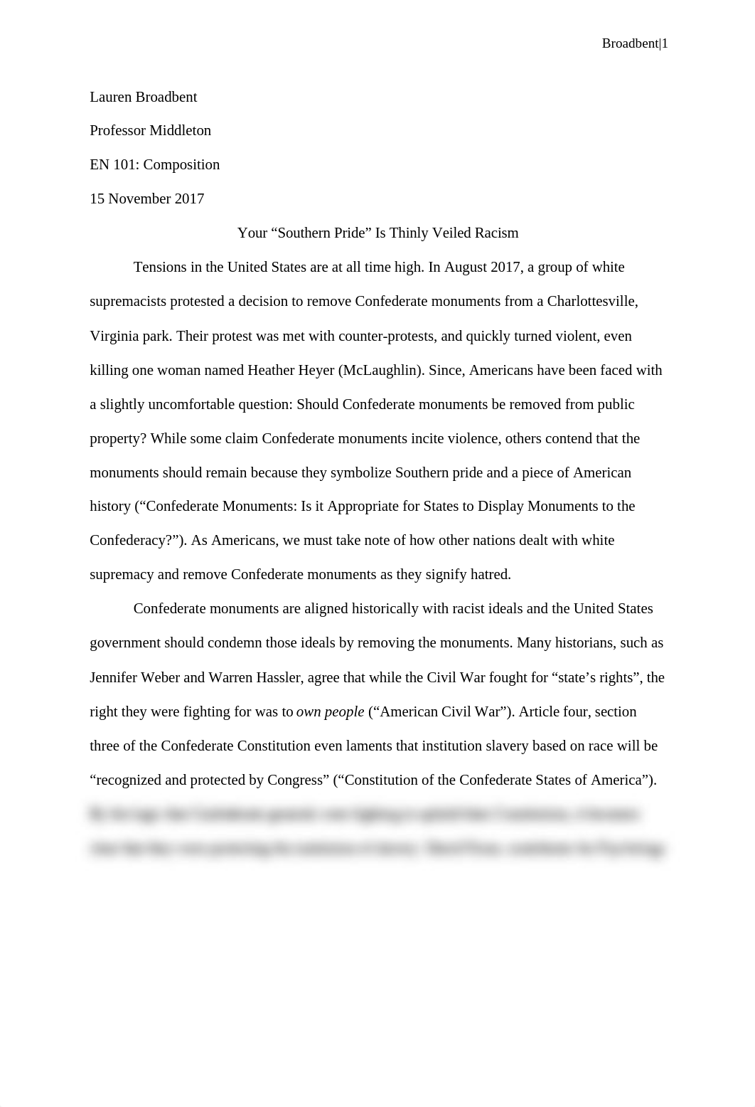 Monuments Final Draft.docx_drdlrt0lct0_page1