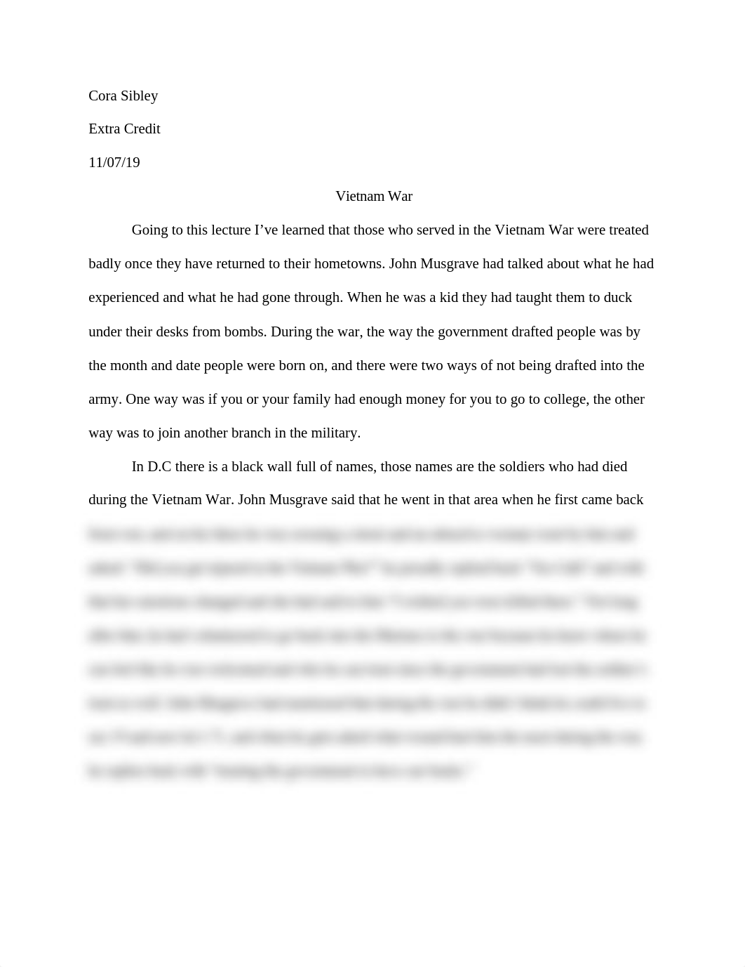 Vietnam War Essay Revised_drdlupaw4um_page1