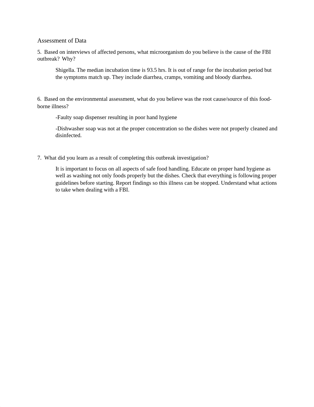 6. Foodborne Illness Assignment.docx_drdlyh1bm37_page2