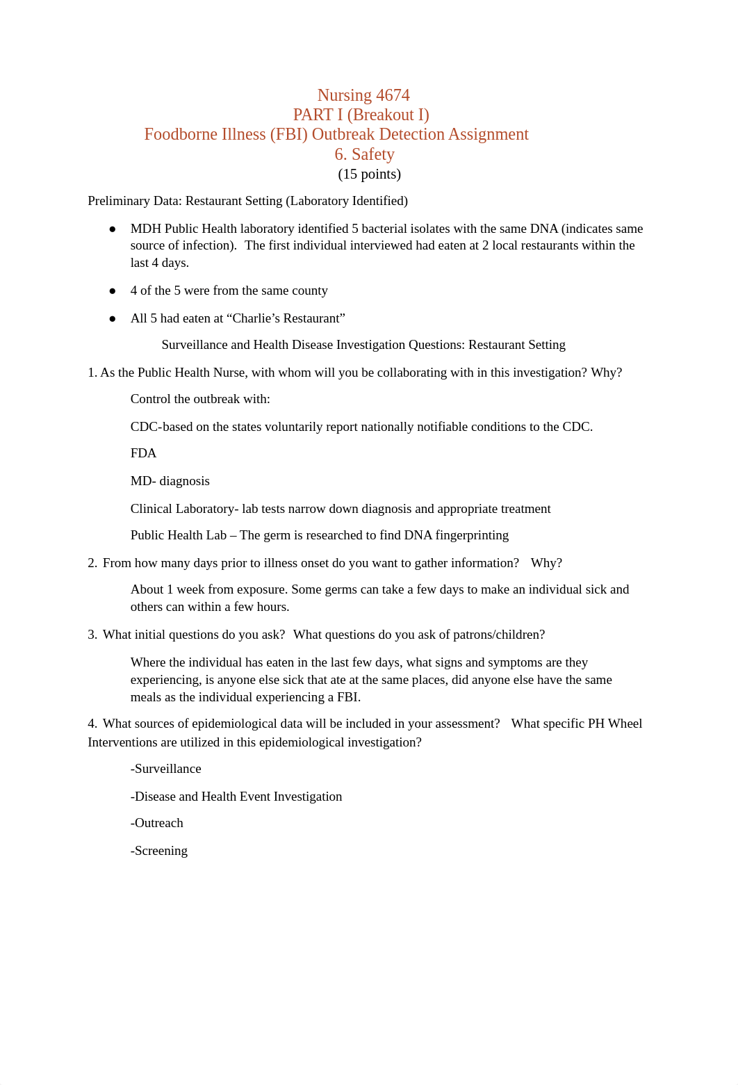 6. Foodborne Illness Assignment.docx_drdlyh1bm37_page1