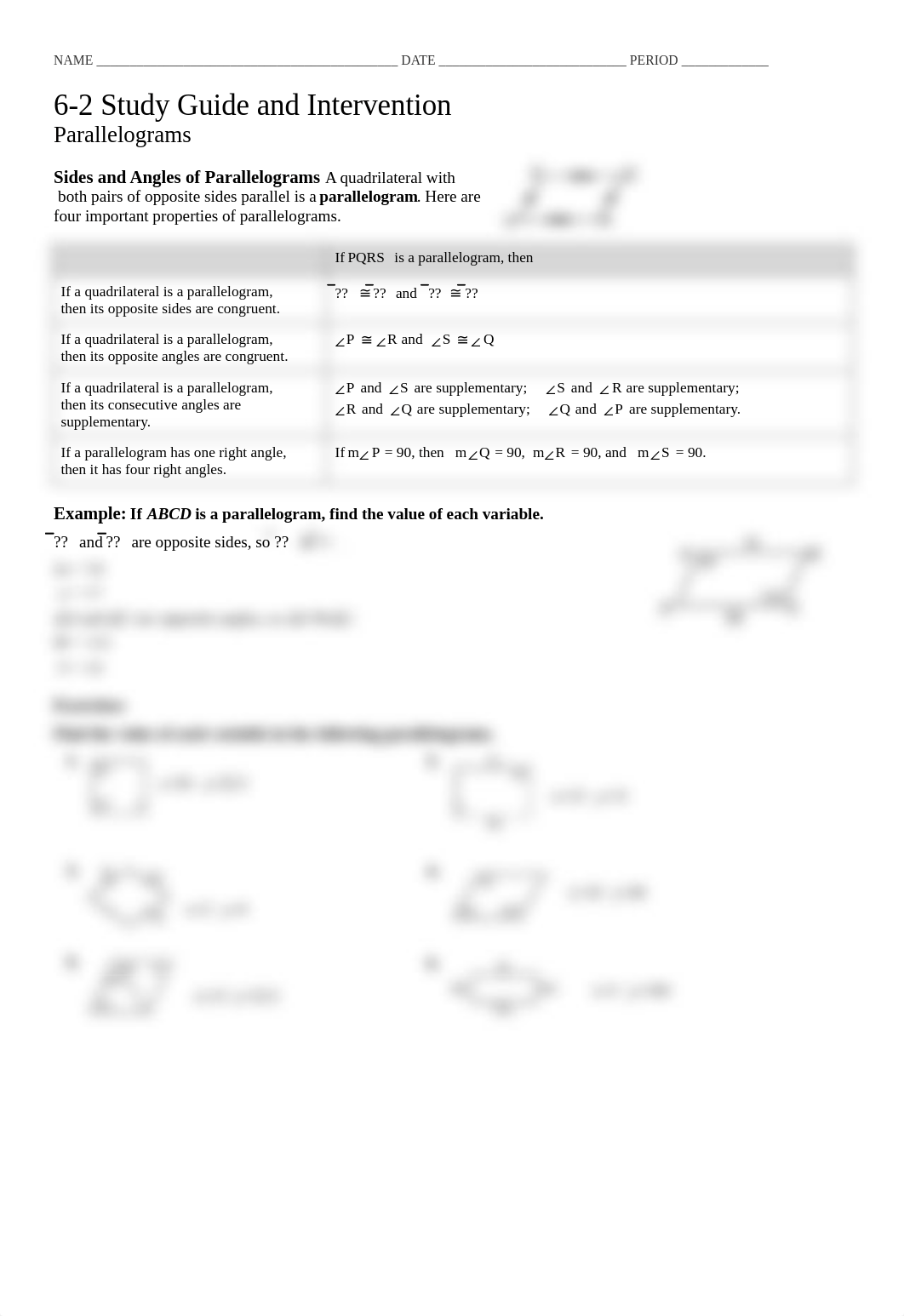 Joshua_Kellum_-_80.pdf_drdmburrv8f_page1