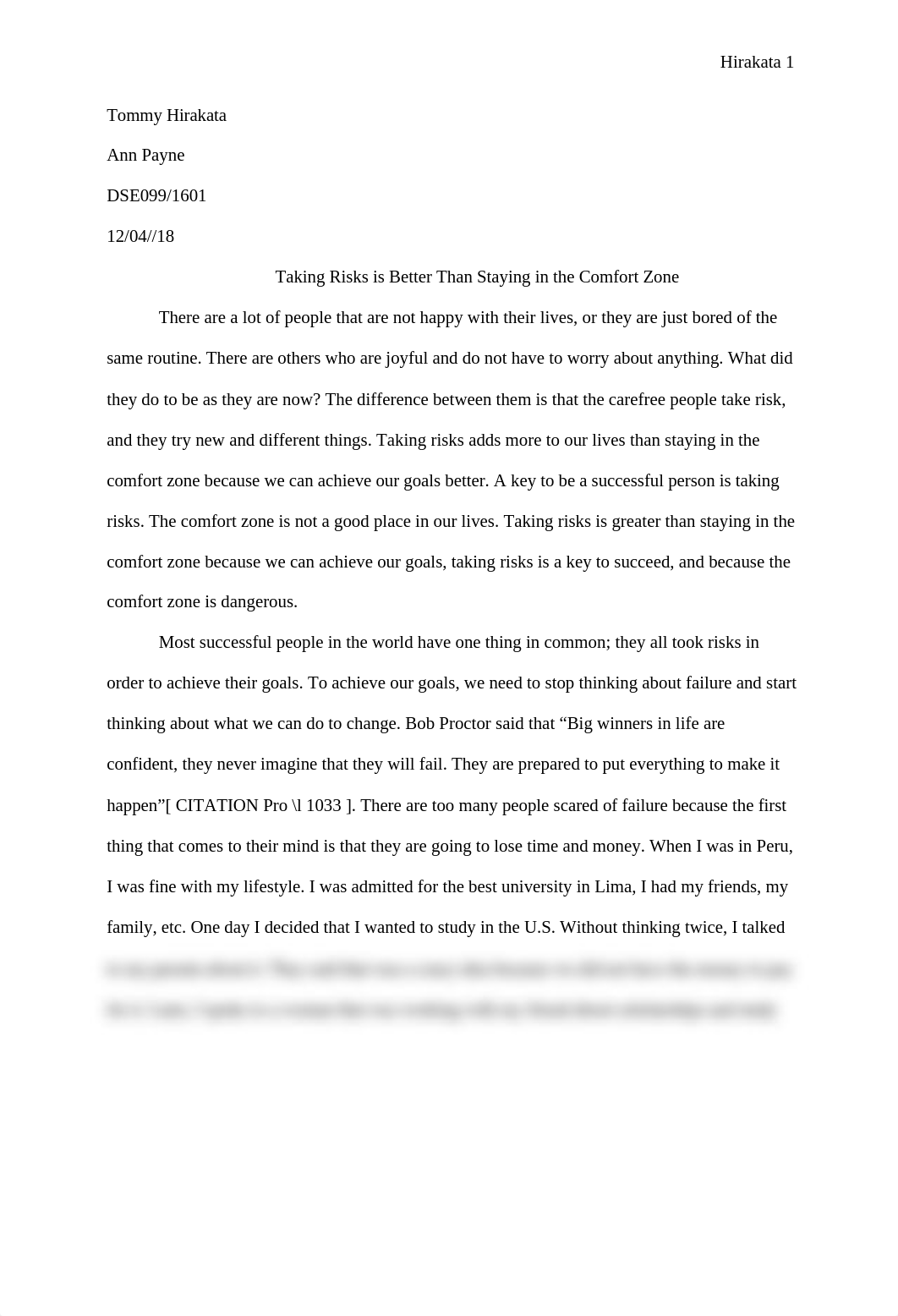 Example of Persuasive Essay (taking risks).docx_drdmd11pc30_page1