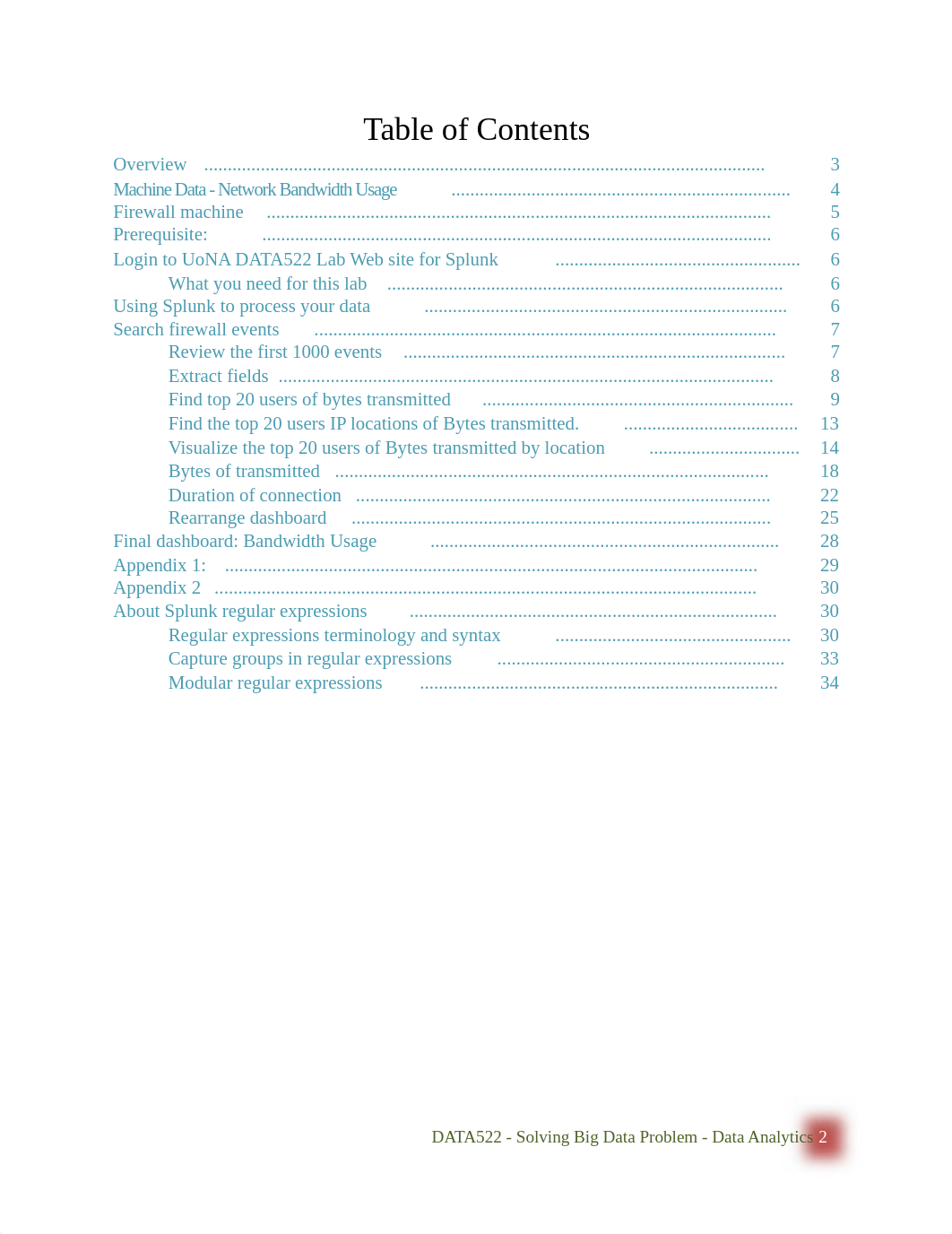 DATA522 - Solving Big Data Problem - Data Analytics - week 7 - Lab 1.pdf_drdmf2o9kue_page2