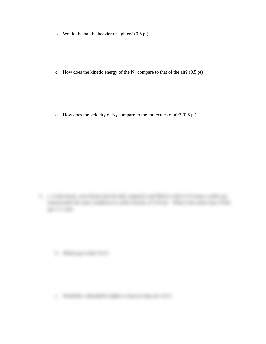 CHEM 1200 - Problem Set-10.pdf_drdmm81h2tm_page2