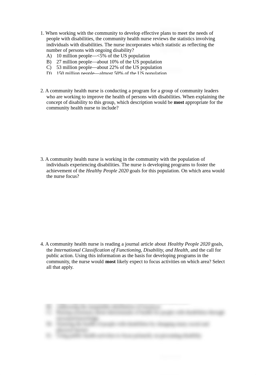 Chapter 26, Clients with Disabilities and Chronic Illnesses.pdf_drdmmv508md_page1